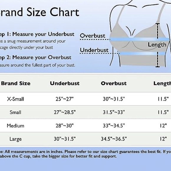 NEW Sparkling Bling Swarovski Crystal Rhinestone Denim Jeans Bustier Bra… - Picture 10 of 10